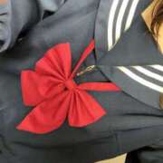 ヒメ日記 2025/08/28 11:45 投稿 かな カリビアン