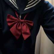 ヒメ日記 2025/08/30 11:45 投稿 かな カリビアン