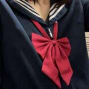 ヒメ日記 2025/09/01 11:50 投稿 かな カリビアン