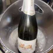 ヒメ日記 2025/09/01 20:49 投稿 かな カリビアン