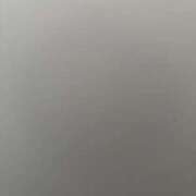 ヒメ日記 2025/09/04 12:00 投稿 かな カリビアン