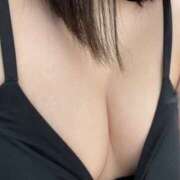 ヒメ日記 2025/09/05 12:00 投稿 かな カリビアン