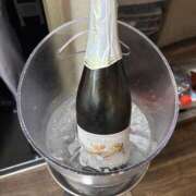 ヒメ日記 2025/09/05 16:45 投稿 かな カリビアン