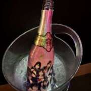 ヒメ日記 2025/09/05 17:00 投稿 かな カリビアン