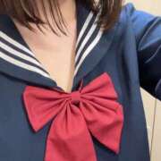 ヒメ日記 2025/09/06 11:47 投稿 かな カリビアン