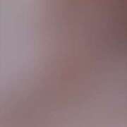 ヒメ日記 2025/09/07 11:31 投稿 かな カリビアン