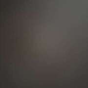 ヒメ日記 2025/09/10 10:57 投稿 かな カリビアン