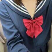 ヒメ日記 2025/09/11 11:51 投稿 かな カリビアン