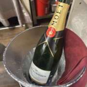 ヒメ日記 2025/09/11 13:00 投稿 かな カリビアン