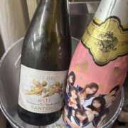 ヒメ日記 2025/09/11 14:00 投稿 かな カリビアン