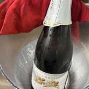 ヒメ日記 2025/09/12 15:27 投稿 かな カリビアン