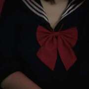 ヒメ日記 2025/09/16 11:59 投稿 かな カリビアン