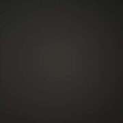 ヒメ日記 2025/09/19 11:01 投稿 かな カリビアン