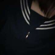 ヒメ日記 2025/09/24 11:39 投稿 かな カリビアン