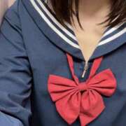 ヒメ日記 2025/09/25 13:48 投稿 かな カリビアン