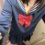 ヒメ日記 2025/09/29 13:55 投稿 かな カリビアン