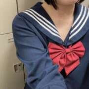 ヒメ日記 2025/09/30 18:58 投稿 かな カリビアン