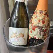 ヒメ日記 2025/10/01 00:17 投稿 かな カリビアン