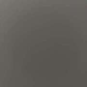 ヒメ日記 2025/10/02 13:46 投稿 かな カリビアン