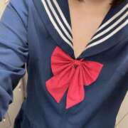 ヒメ日記 2025/10/03 11:57 投稿 かな カリビアン