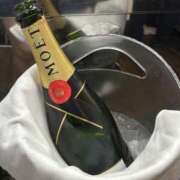 ヒメ日記 2025/10/03 15:21 投稿 かな カリビアン