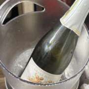 ヒメ日記 2025/10/03 16:21 投稿 かな カリビアン