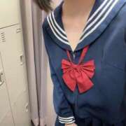 ヒメ日記 2025/10/06 11:57 投稿 かな カリビアン