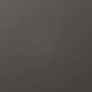 ヒメ日記 2025/10/07 11:31 投稿 かな カリビアン