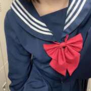 ヒメ日記 2025/10/14 13:00 投稿 かな カリビアン