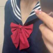 ヒメ日記 2025/10/21 15:35 投稿 かな カリビアン