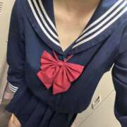 ヒメ日記 2025/10/24 12:49 投稿 かな カリビアン