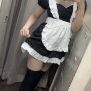 ヒメ日記 2025/10/27 12:59 投稿 かな カリビアン