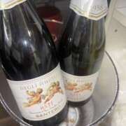 ヒメ日記 2025/10/28 16:44 投稿 かな カリビアン