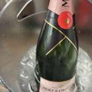 ヒメ日記 2025/10/31 15:15 投稿 かな カリビアン