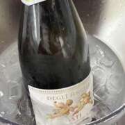 ヒメ日記 2025/10/31 16:45 投稿 かな カリビアン