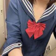 ヒメ日記 2025/11/05 12:44 投稿 かな カリビアン