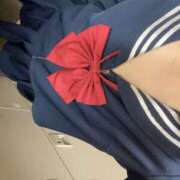 ヒメ日記 2025/11/07 12:46 投稿 かな カリビアン