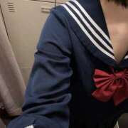 ヒメ日記 2025/11/10 12:38 投稿 かな カリビアン