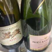 ヒメ日記 2025/11/10 21:17 投稿 かな カリビアン