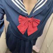 ヒメ日記 2025/11/14 12:45 投稿 かな カリビアン