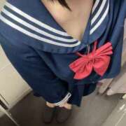 ヒメ日記 2025/11/15 11:33 投稿 かな カリビアン