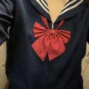 ヒメ日記 2025/11/17 12:57 投稿 かな カリビアン