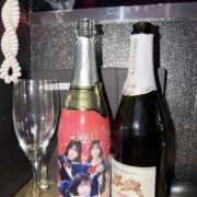 かな ありがとう❣️ カリビアン