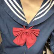 かな きた！ カリビアン