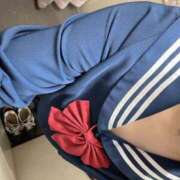 かな きたよー！ カリビアン