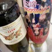 かな ありがとう❗️ カリビアン