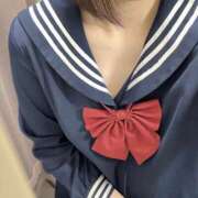 かな きた！ カリビアン