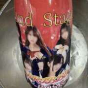 かな ありがとう❣️ カリビアン