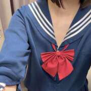 ヒメ日記 2025/12/17 11:52 投稿 かな カリビアン