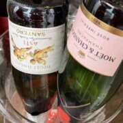 ヒメ日記 2025/12/19 19:10 投稿 かな カリビアン